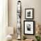 12 Pack: 7-Opening Filmstrip Frame By Studio Décor®